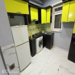 Kirayə (aylıq) 2 otaqlı Köhnə Tikili, Avtovağzal metrosu, Biləcəri qəs., Binəqədi rayonu 19