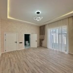 Satılır 4 otaqlı Bağ evi, Mərdəkan, Xəzər rayonu 8