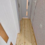 Satılır 4 otaqlı Həyət evi/villa Xırdalan 16