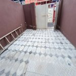 Satılır 3 otaqlı Həyət evi/villa, Masazır, Abşeron rayonu 3