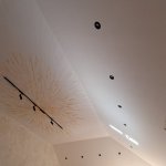 Satılır 5 otaqlı Həyət evi/villa, Neftçilər metrosu, Bakıxanov qəs., Sabunçu rayonu 20