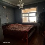 Satılır 2 otaqlı Yeni Tikili, Nəriman Nərimanov metrosu, Nərimanov rayonu 4