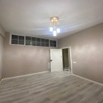 Аренда 2 комнат Новостройка, м. Ази Асланова метро, Хетаи район 5