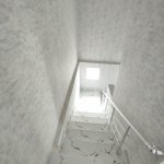 Satılır 4 otaqlı Həyət evi/villa Xırdalan 9