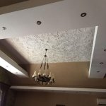 Satılır 4 otaqlı Həyət evi/villa, Mərdəkan, Xəzər rayonu 10