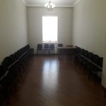 Kirayə (aylıq) 9 otaqlı Ofis, İçərişəhər metrosu, Səbail rayonu 5