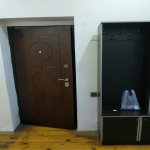 Продажа 1 комнат Новостройка, м. Мемар Аджеми метро, 9-ый микрорайон, Бинагадинский р-н район 11