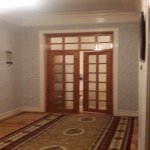 Satılır 3 otaqlı Həyət evi/villa Gəncə 7
