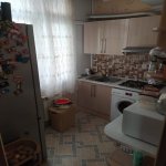 Satılır 2 otaqlı Yeni Tikili, Masazır, Abşeron rayonu 3