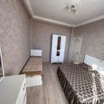 Kirayə (aylıq) 2 otaqlı Yeni Tikili, Əhmədli metrosu, Əhmədli, Xətai rayonu 4