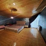 Satılır 5 otaqlı Həyət evi/villa, Mərdəkan, Xəzər rayonu 15