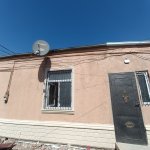 Продажа 2 комнатная Дома/Виллы Хырдалан 3