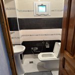 Satılır 8 otaqlı Həyət evi/villa, Qara Qarayev metrosu, Bakıxanov qəs., Sabunçu rayonu 21