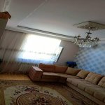 Satılır 3 otaqlı Həyət evi/villa, Binəqədi qəs., Binəqədi rayonu 15