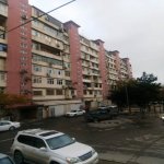 Kirayə (aylıq) 4 otaqlı Köhnə Tikili, Azadlıq metrosu, 8-ci mikrorayon, Binəqədi rayonu 1
