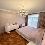 Продажа 3 комнатная Новостройка, м. Мемар Аджеми метро, 3-ий микрорайон, Насими район 10