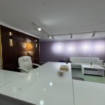 Kirayə (aylıq) 1 otaqlı Ofis, Gənclik metrosu, Nərimanov rayonu 7