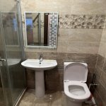 Satılır 1 otaqlı Yeni Tikili Xırdalan 14