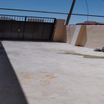 Satılır 2 otaqlı Həyət evi/villa Sumqayıt 9