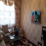 Kirayə (aylıq) 2 otaqlı Yeni Tikili, 20 Yanvar metrosu, Yasamal rayonu 4