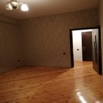 Kirayə (aylıq) 2 otaqlı Yeni Tikili, Əhmədli, Xətai rayonu 3