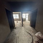 Satılır 1 otaqlı Yeni Tikili, Masazır, Abşeron rayonu 11