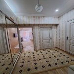 Satılır 2 otaqlı Yeni Tikili, Yeni Günəşli qəs., Suraxanı rayonu 3