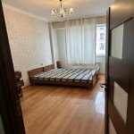 Satılır 2 otaqlı Yeni Tikili Xırdalan 3