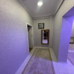 Продажа 2 комнат Новостройка Сумгайыт 7