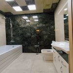 Продажа 2 комнатная Новостройка, м. Ази Асланова метро, Хетаи район 10