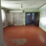 Satılır 3 otaqlı Həyət evi/villa, Əmircan qəs., Suraxanı rayonu 16