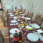 Kirayə (aylıq) Obyekt, Bakıxanov qəs., Sabunçu rayonu 6