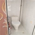 Kirayə (aylıq) 3 otaqlı Köhnə Tikili, Nizami metrosu, Nizami rayonu 14