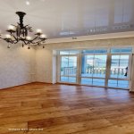Satılır 4 otaqlı Həyət evi/villa, Buzovna, Xəzər rayonu 9