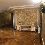 Satılır 6 otaqlı Həyət evi/villa, Yeni Günəşli qəs., Suraxanı rayonu 9