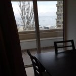 Kirayə (aylıq) 2 otaqlı Köhnə Tikili, Səbail rayonu 6