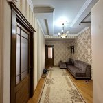 Продажа 3 комнат Новостройка, м. Короглу метро, пос. Бинагяди, Бинагадинский р-н район 10