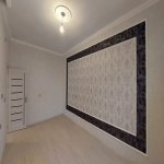 Satılır 3 otaqlı Həyət evi/villa Xırdalan 22