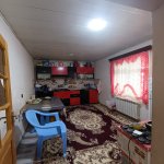 Satılır 3 otaqlı Həyət evi/villa, Azadlıq metrosu, Binəqədi qəs., Binəqədi rayonu 4