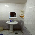 Satılır 3 otaqlı Köhnə Tikili, Həzi Aslanov metrosu, Əhmədli, Xətai rayonu 16