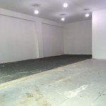 Satılır Obyekt Xırdalan 3