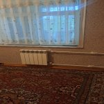 Satılır 2 otaqlı Köhnə Tikili, Əhmədli metrosu, Xətai rayonu 6
