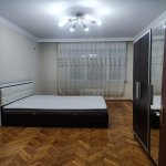 Аренда 2 комнатная Вторичка, м. Азадлыг метро, 7-ой микрорайон, Бинагадинский р-н район 2