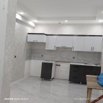 Продажа 2 комнатная Новостройка, Сарай, Абшерон район 5