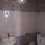 Satılır 4 otaqlı Həyət evi/villa Xırdalan 7