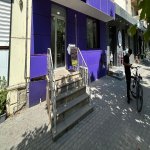 Аренда Объект, м. Нариман Нариманов метро, Наримановский р-н район 2