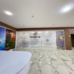 Kirayə (aylıq) 2 otaqlı Ofis, 28 May metrosu, Nəsimi rayonu 7