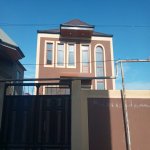 Satılır 4 otaqlı Həyət evi/villa, Binəqədi qəs., Binəqədi rayonu 5