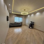 Kirayə (aylıq) 3 otaqlı Yeni Tikili, Xətai metrosu, Ağ şəhər, Xətai rayonu 7