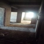 Satılır 2 otaqlı Yeni Tikili, Qara Qarayev metrosu, 8-ci kilometr, Nizami rayonu 5